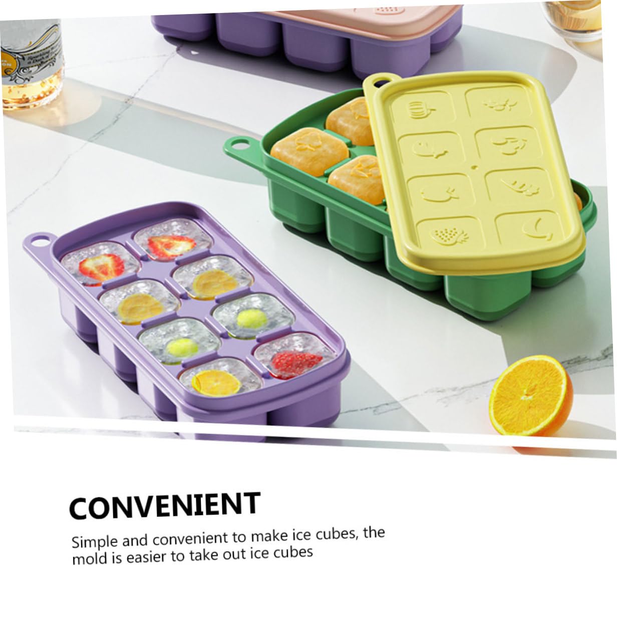 アイスクリーム金型冷凍アイスキューブ金型ウイスキーアイスボール