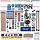 Online Japanese instruction manual (English language not guaranteed)