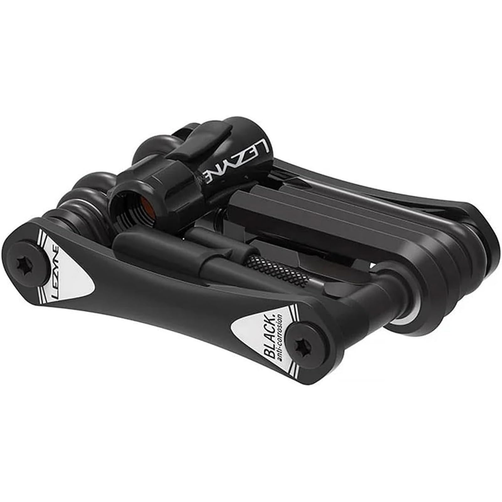 RAP II 20-in-1 Tubeless Compact Bicycle Multi-Tool