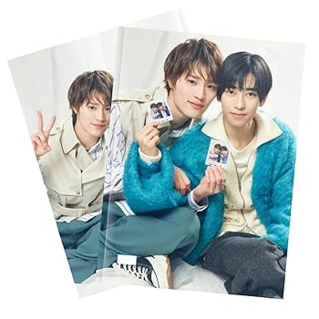 Amazon.co.jp: 未成年～未熟な俺たちは不器用に進行中～ 写真集