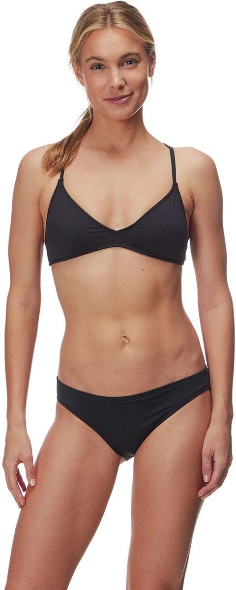 Carve Designs Tamarindo Top