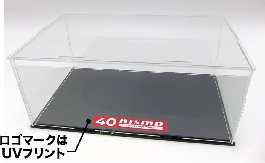 61BfgScInKL._AC_UF894,