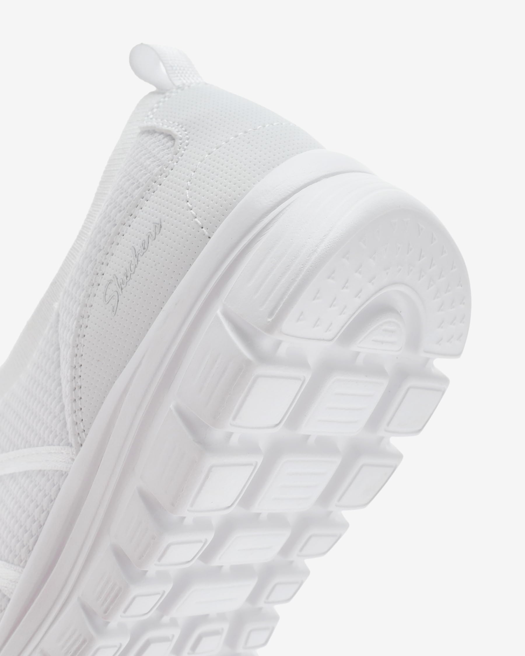 Skechers Kobiety Graceful - Soft SoulAdidasy