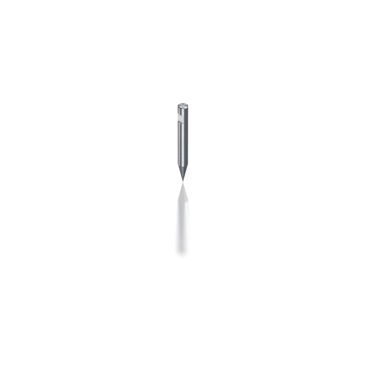 Stylus tip 28 mm conical Industrial & Scientific