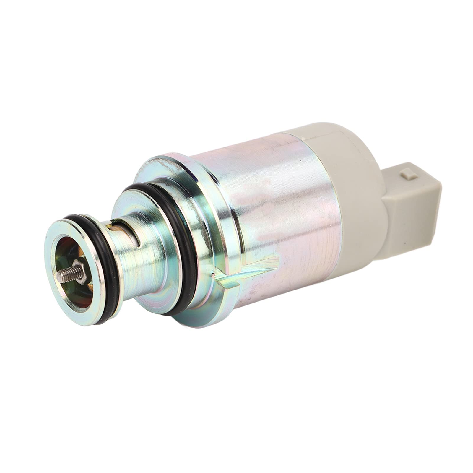 Sostituzione della Valvola IAC delle Auto in Lega di Metallo, per, con Numeri OEM YB09853, 7740101, 60808200