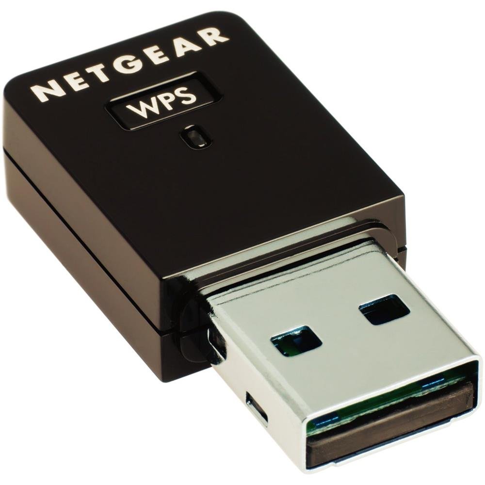その他 KEIKA NETGEAR GIRARE GN13 Amazon.co.jp: NETGEAR GIRARE タイヤ チェーン ネットギア ジラーレ