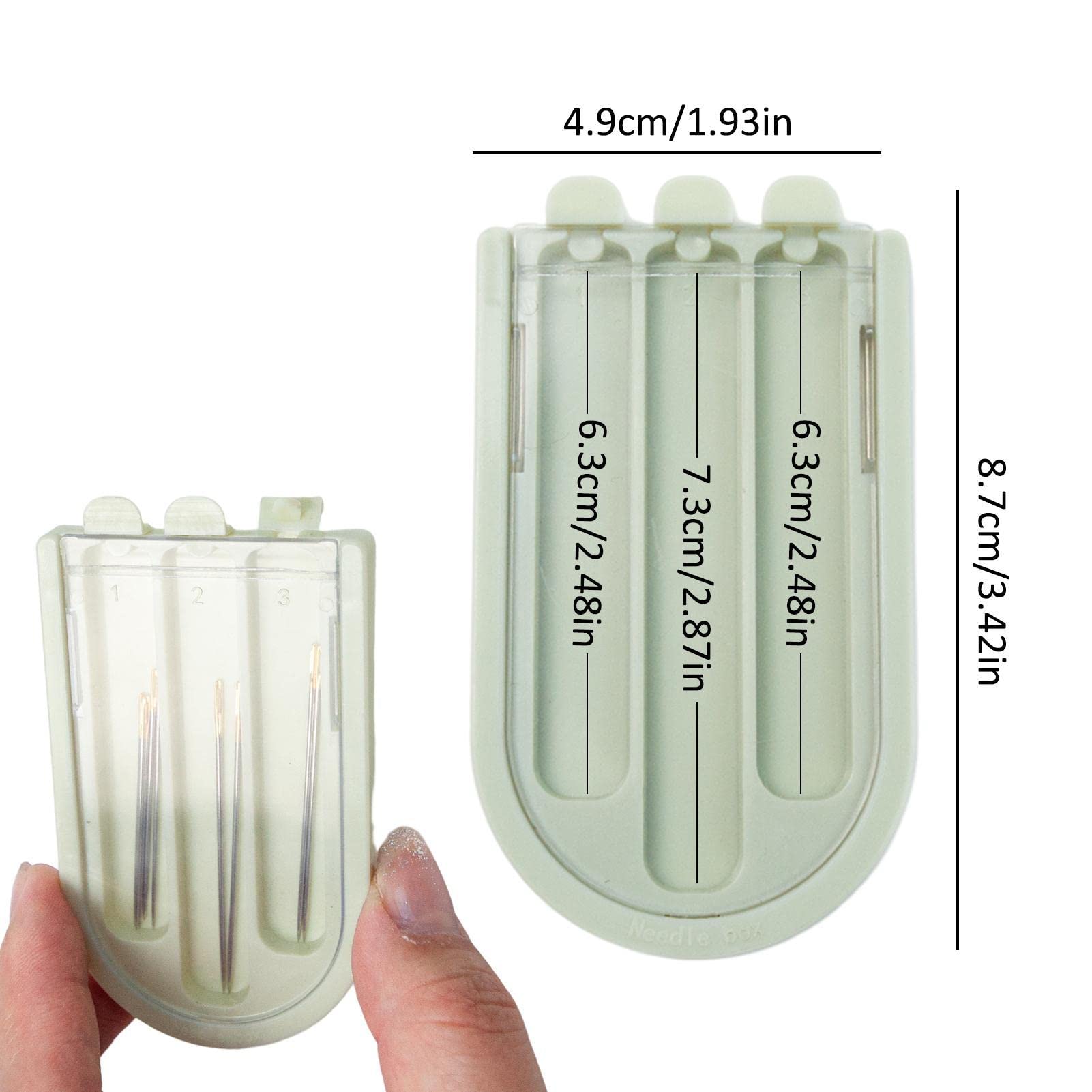 Gancio Magnetico Resistente 14 Kg, Ganci Magnetici Al Neodimio 20D Neri Ganci Magnetici Girevoli Ganci Magnetici Per Strofinacci Da Cucina E Tovaglie 6 Pezzi 82882824