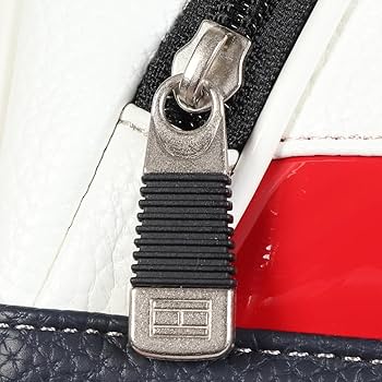 Amazon.co.jp: ボストンバッグ FACEシリーズ THMG3FB3 : ファッション