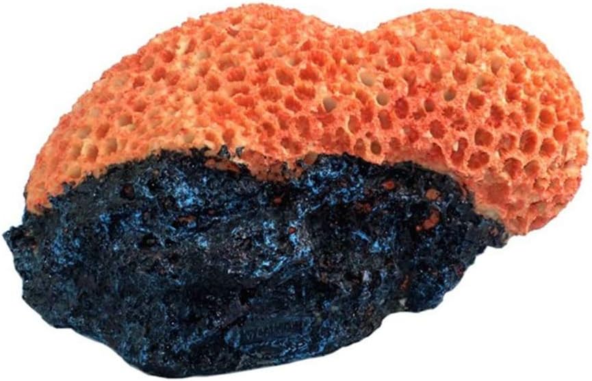 Aquarium Artificial Coral Reef Decoration Landscaping Underwater Landscape Fish Tank Ornament