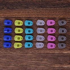 Générique Gants Quotidiens 12 Pcs Thin Moyen Celluloid Guitar Picks Pouce Finger Mediators Médiator (Color : Yellow) - Les Beatles, Paul McCartney, John Lennon, RIngo Starr, George Harrison Générique Gants Quotidiens 12 Pcs Thin Moyen Celluloid Guitar Picks Pouce Finger Mediators Médiator (Color : Yellow) – Image 6