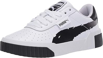 zapatilla puma alexander mcqueen