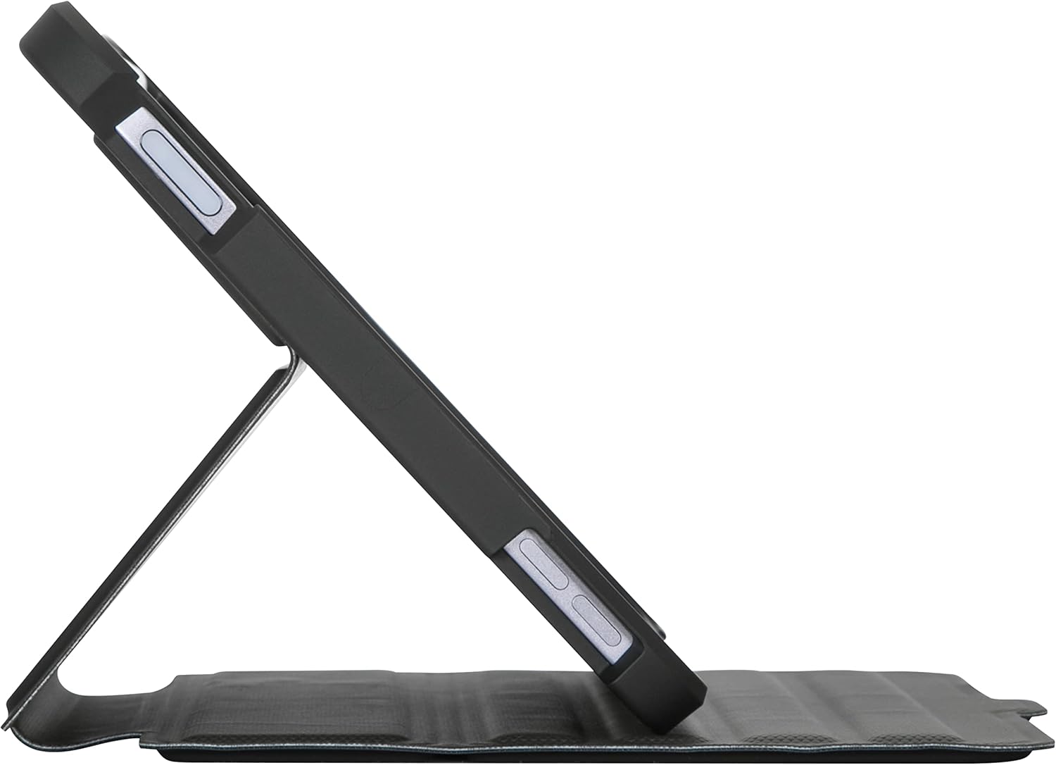 Targus Pro-Tek iPad Mini 6th Generation, W126594047 (Generation)