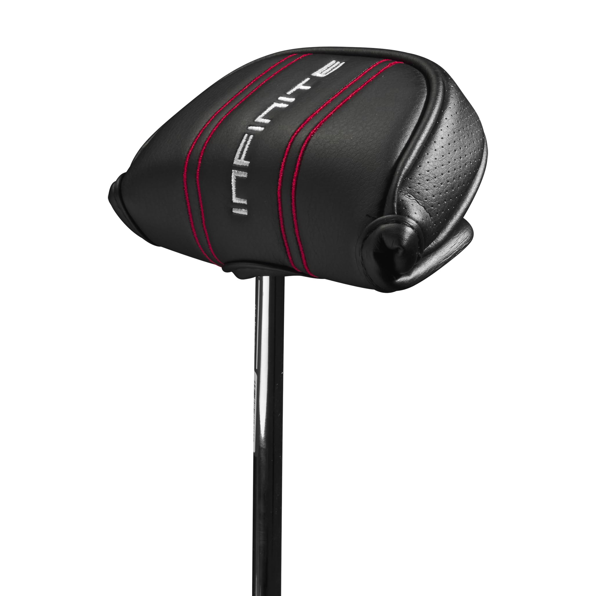 Wilson Infinite Men's South Side Golf Putters Right Hand