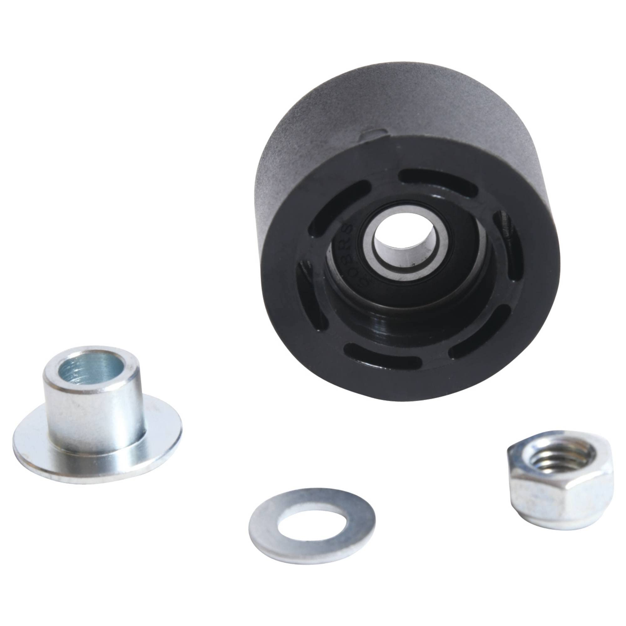 Rodillo de cadena 8-38-22.7 All Balls Racing 79-5016 de alta precision para transmision 4