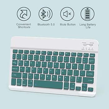 【本日0時まで】【極美品】Galaxy tab a9＋　キーボード付き Amazon.co.jp: Galaxy Tab А9+ キーボード Galaxy Tab А9+