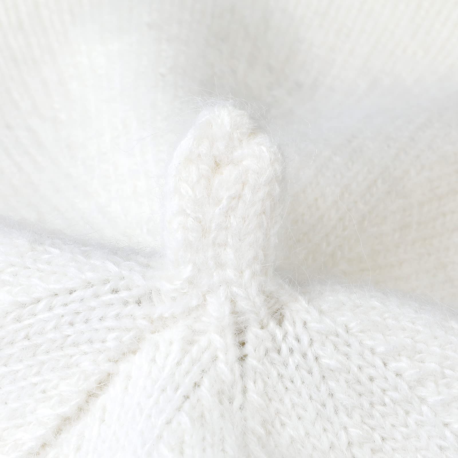 Femmes Classique Français Chapeau de Béret Bonnet Elégant Automne Hiver pour Femme
