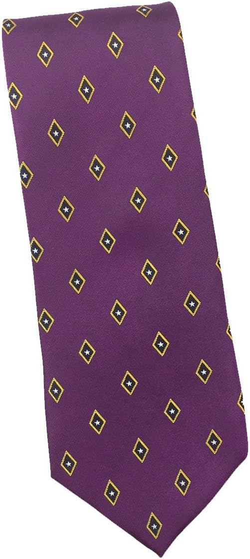 Campus Classics Phi Gamma Delta Tie