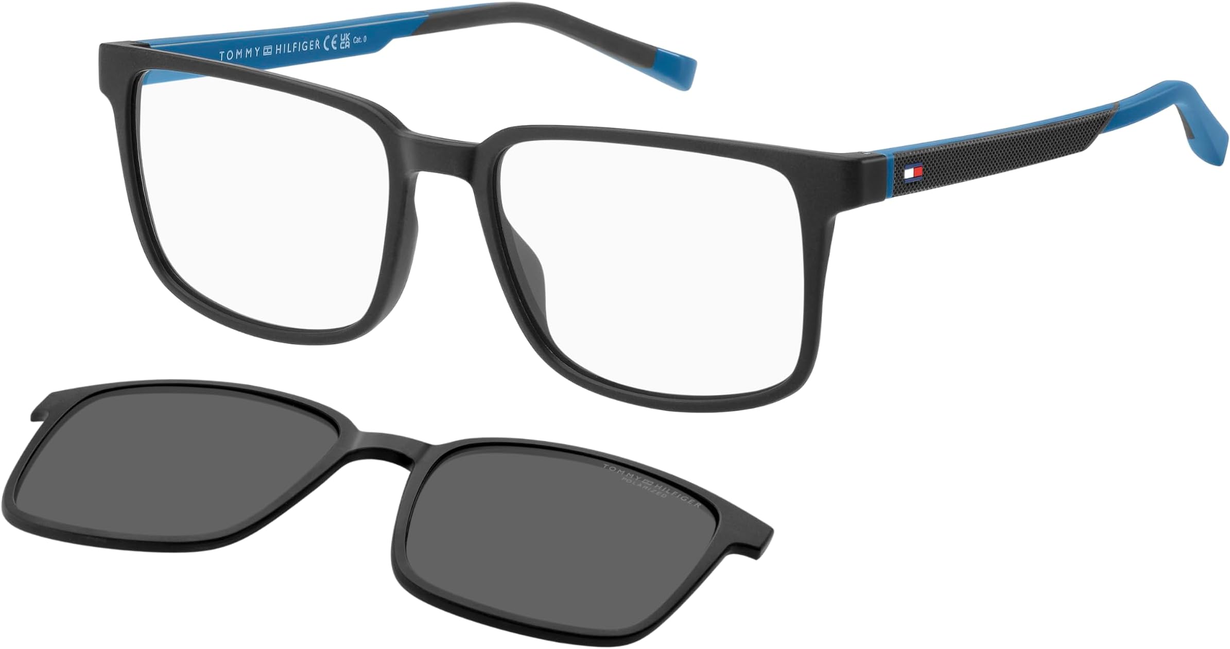 Men's Casual. Sunglasses