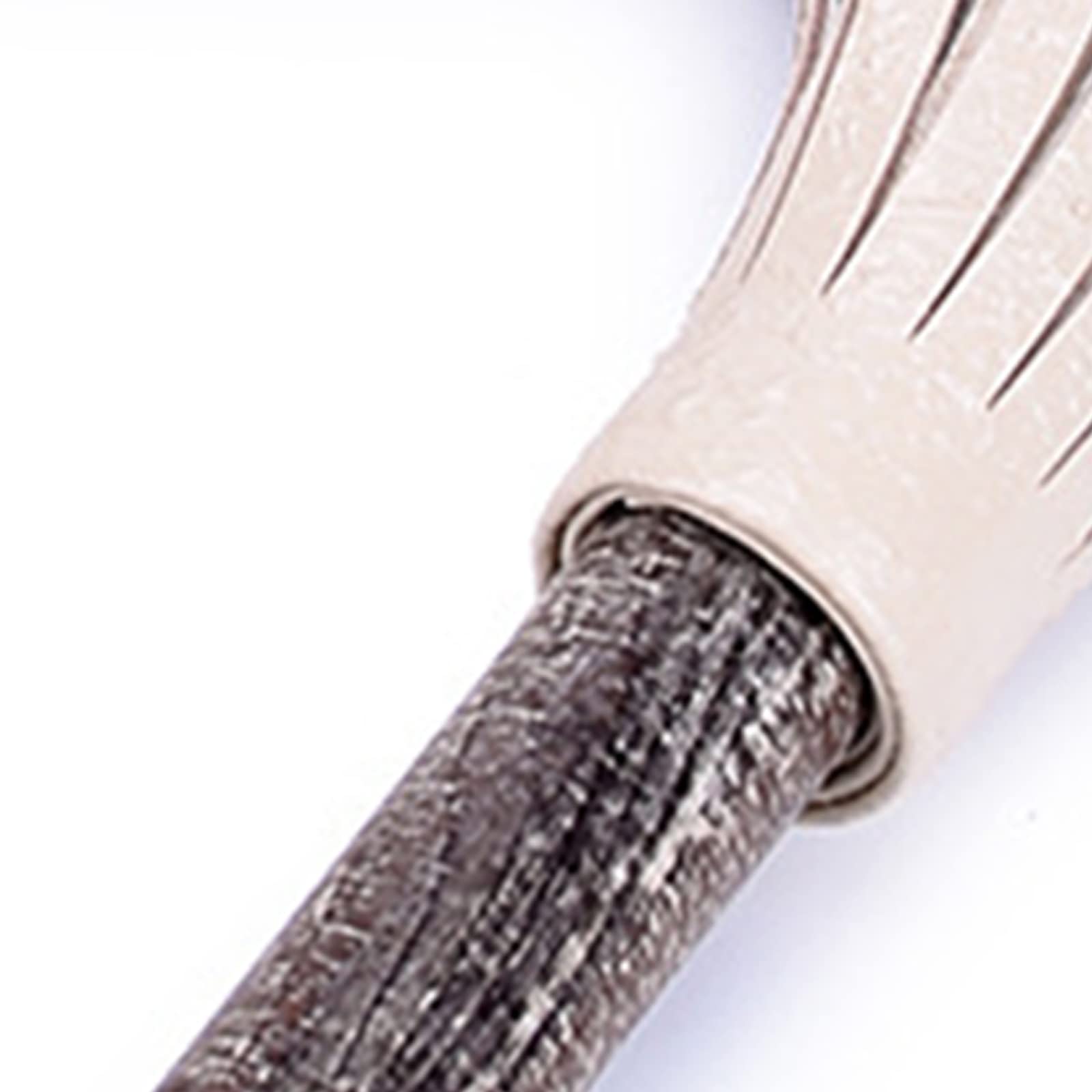 Peitsche Flogger Sex Hart SM Gerte Pferd Spanking Reitgerte Bull Whip Holzimitat Griff Rindsleder Quasten BDSM Bondage Sklave Erotische ZubehöR Sexspielzeug Für Erwachsene Paare Extrem