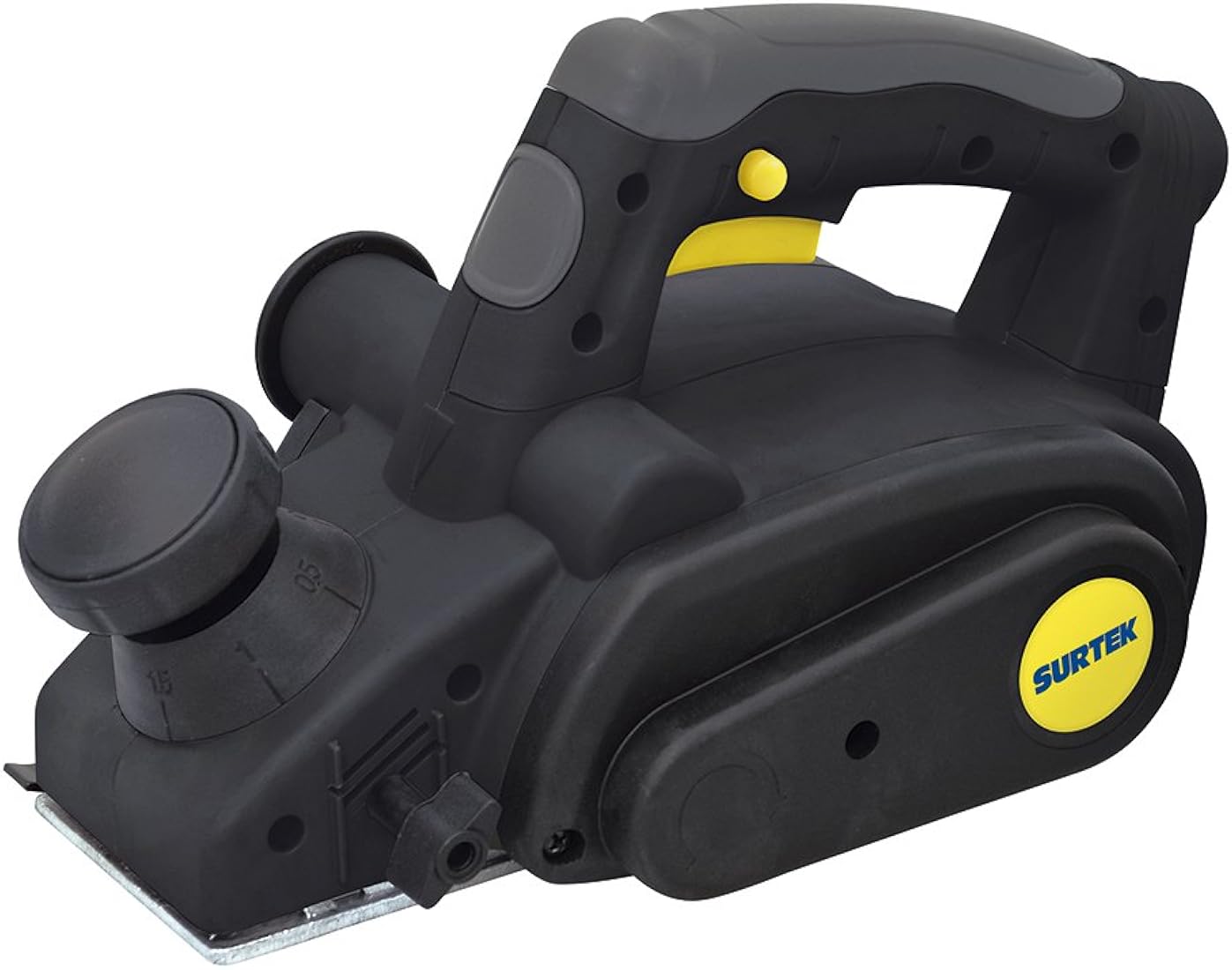 Image of Surtek CE403B at Amazon