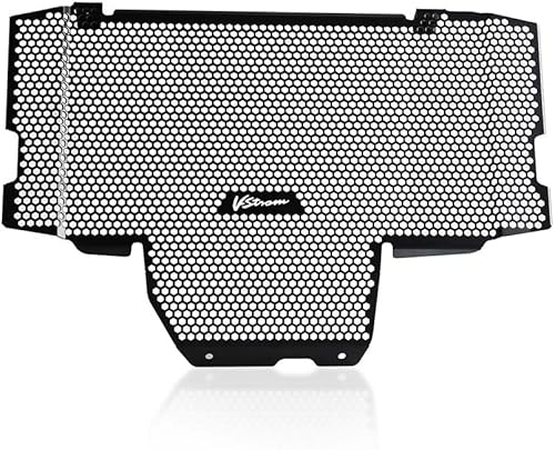 Miniatura 9 de Cubierta de rejilla para radiador V-Strom 1050 2023, accesorios para rejilla de radiador de motor, protector para SU&ZUKI 2022 VSTROM 1050XT V-Strom