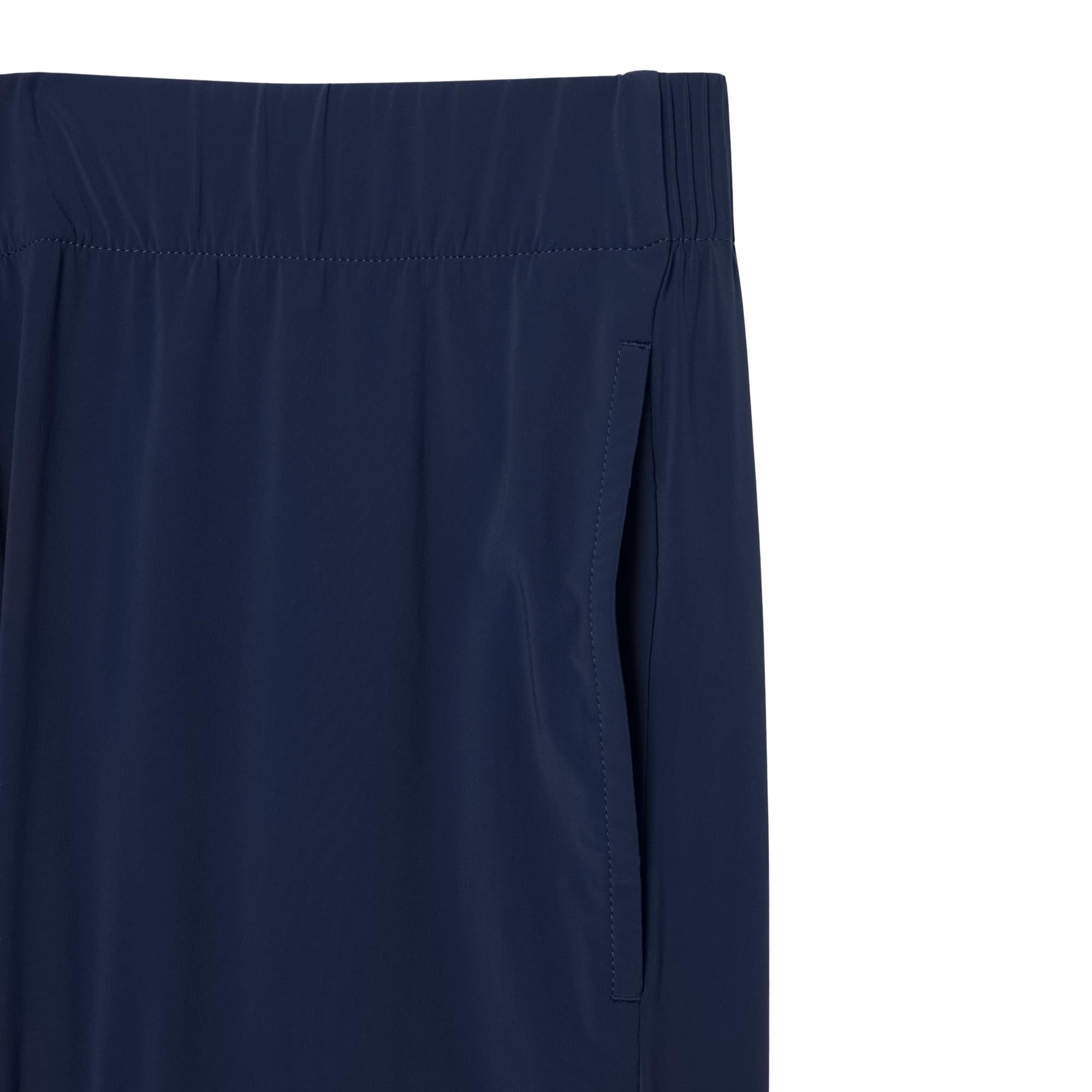 Lacoste Sport Ultra Dry Lightweight Stretch Sport Shorts - Pantalones de Golf Hombre