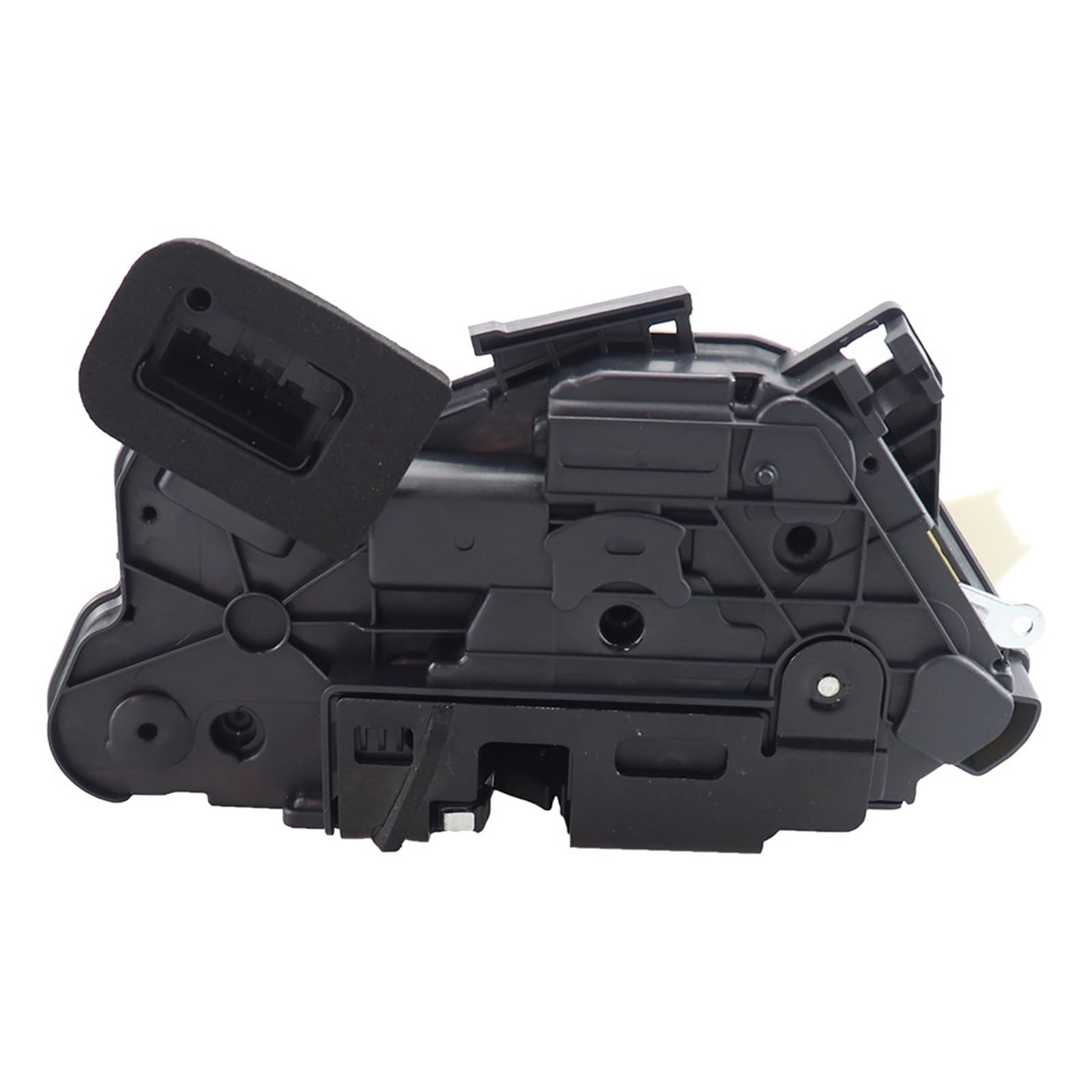 Chiusura automatica bagagliaio Attuatore serratura porta anteriore posteriore sinistro destro per SEAT ALHAMBRA 7N per LEON III ST 5F(Front right)