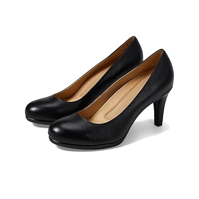 Naturalizer Michelle High Women