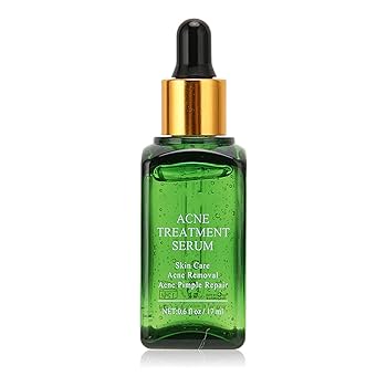専用　 アクネトリートメント セラム 30ml redeal. アクネトリートメントセラム 30ml
