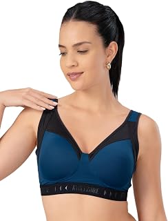 Lovable Sports Bra- Energy Bra Price In India