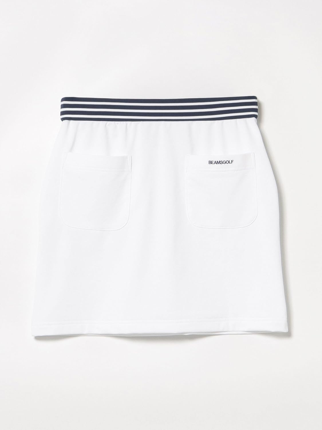 WAAC] スカート レディース ワック 日本正規品 ゴルフウェア 072254363