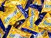 Nestle Butterfinger Mini Size Bars, 5LBS   