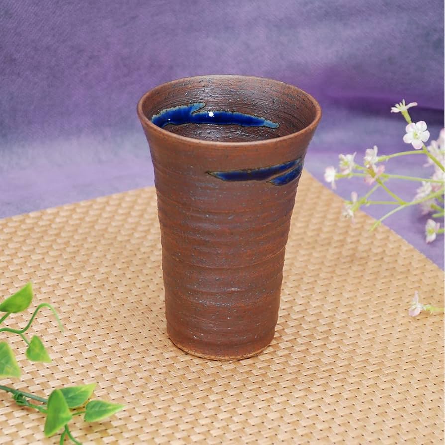 スーパートルマリン トロン温泉　長寿村 未使用 波動　遠赤外線 マイナスイオン ◇緑の漢方堂 スーパートルマリン トロン温泉 長寿村 定価