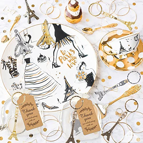 Relojes Decorativos, Home Improvement Imagen adicional