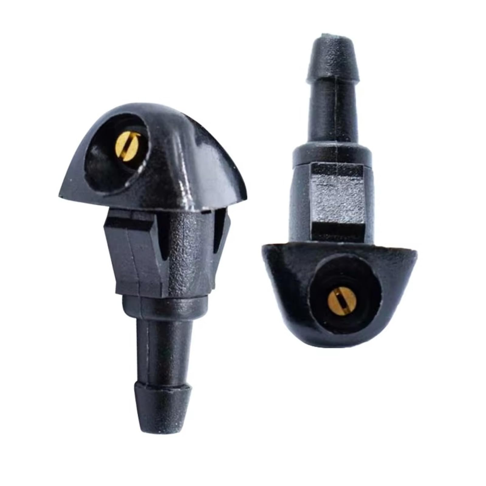 Boquilla Parabrisas Coche Para Civic 1992-2005 Para Shuttle 1995-2000