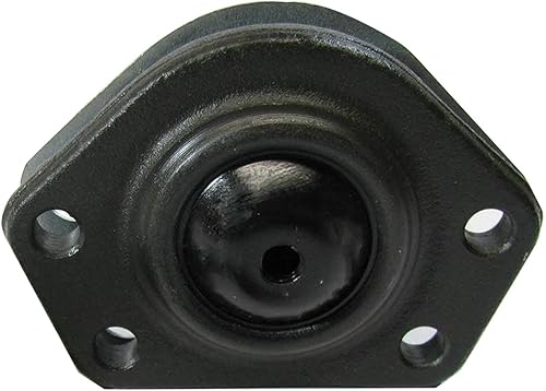 Miniatura 1251 de Detroit Axle - Par de rótulas delanteras inferiores para Jeep 2014-2018 Cherokee, 2 juntas esféricas inferiores reemplazo 2015 2016 2017