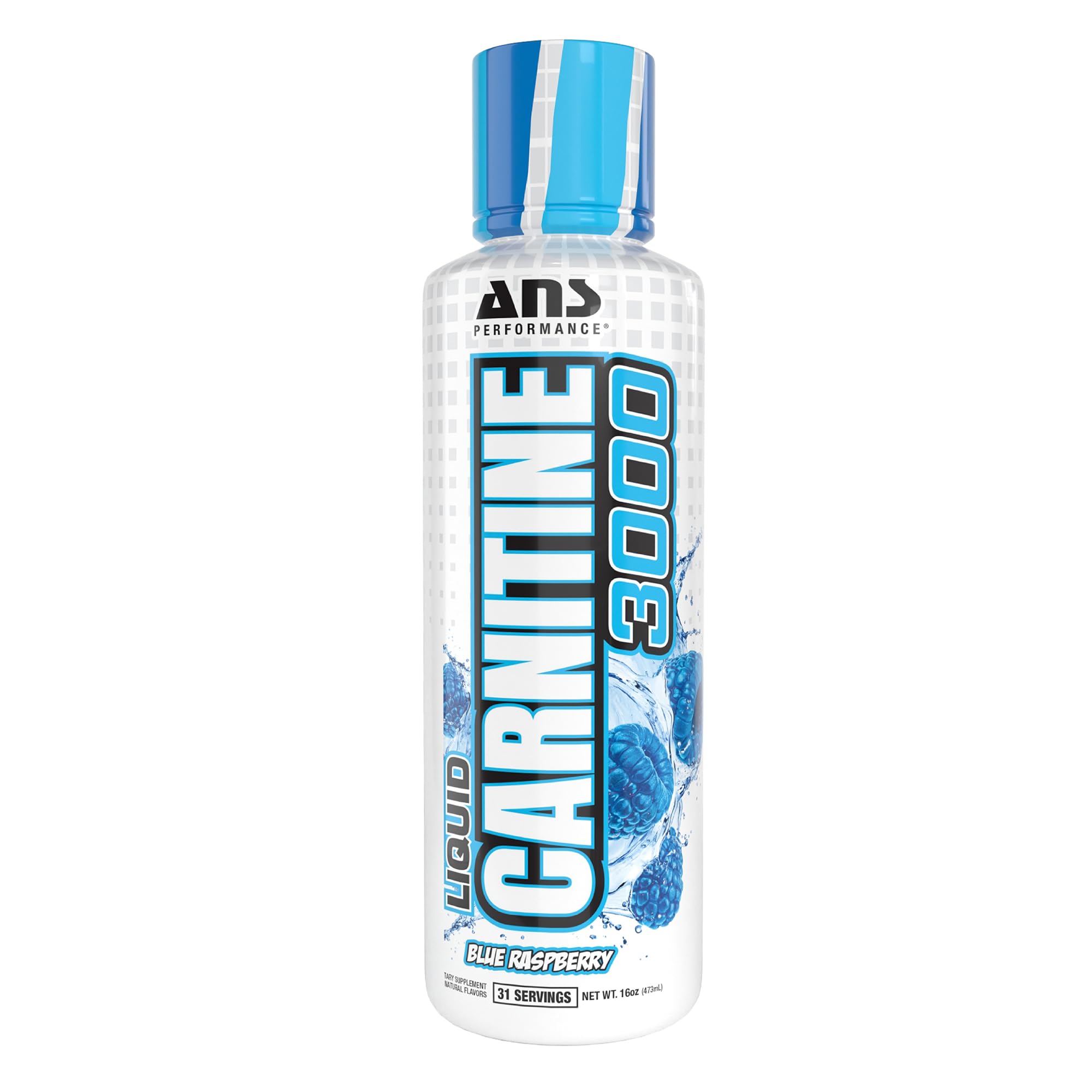l carnitin lonza pulver L-Carnitin 2000 - Premium: Carnipure von Lonza - 120 Kapseln -  Laborgeprft, hochdosiert, vegan 120 St online kaufen