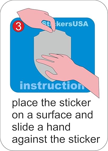 Miniatura 5 de Dry Tortugas National Park Sticker Vinilo Shield | Naturaleza silvestre al aire libre Senderismo Camping Viaje Aventura Pegatinas Regalo Pegatinas