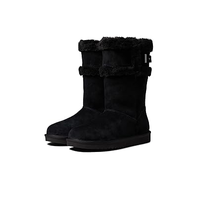 Koolaburra by UGG Barlee Tall Women