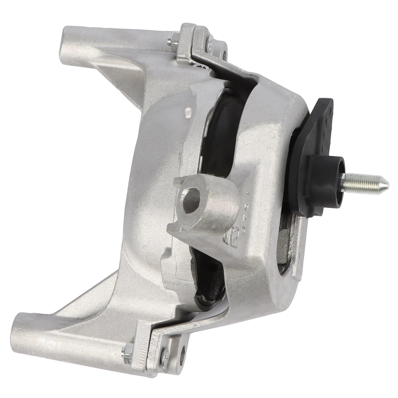 Komplet zawieszenia silnika Altima 2.5L A4339 A4340 A4350 A4353