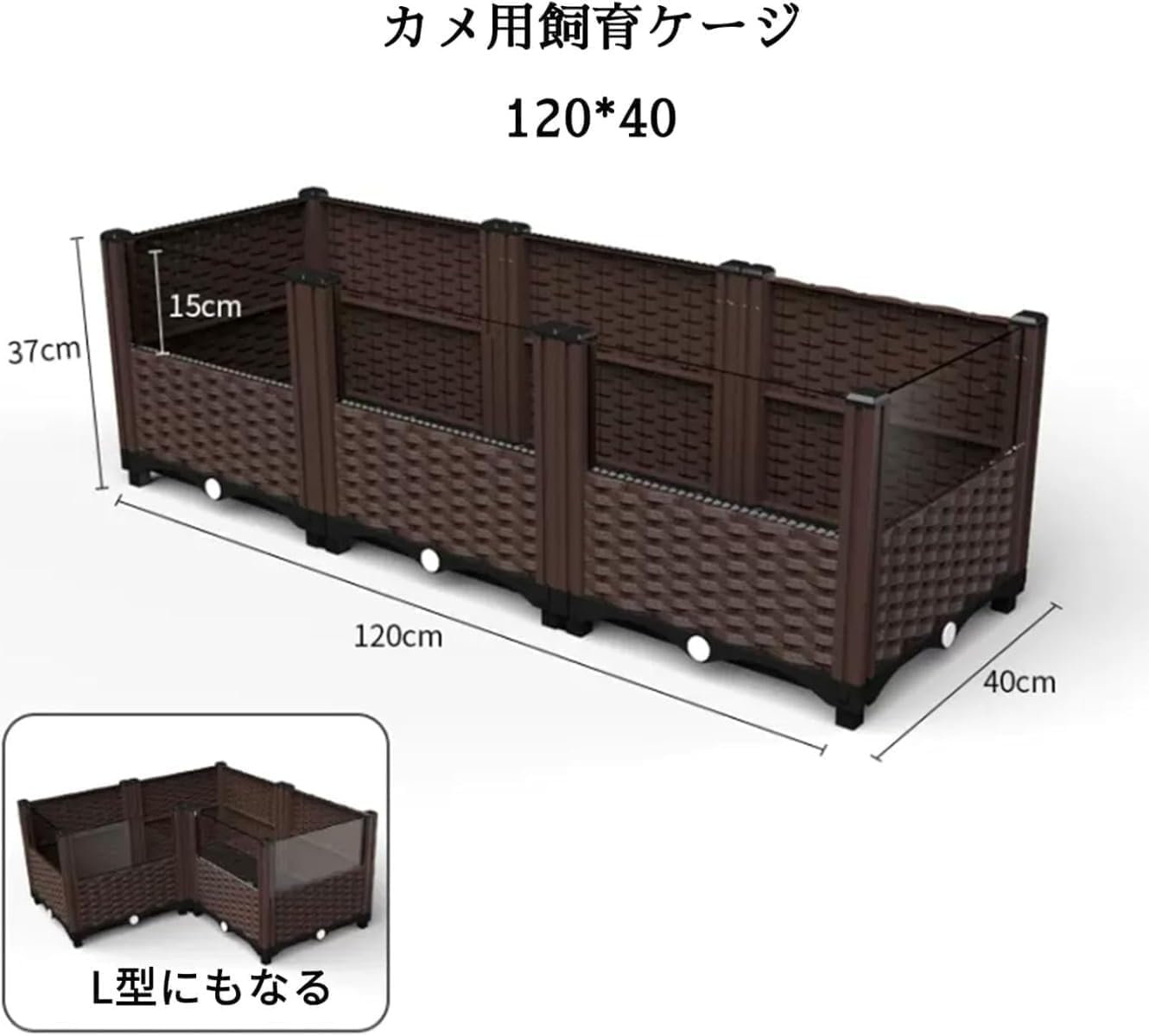 つくねぎ様専用 ねぎつくねバーグ