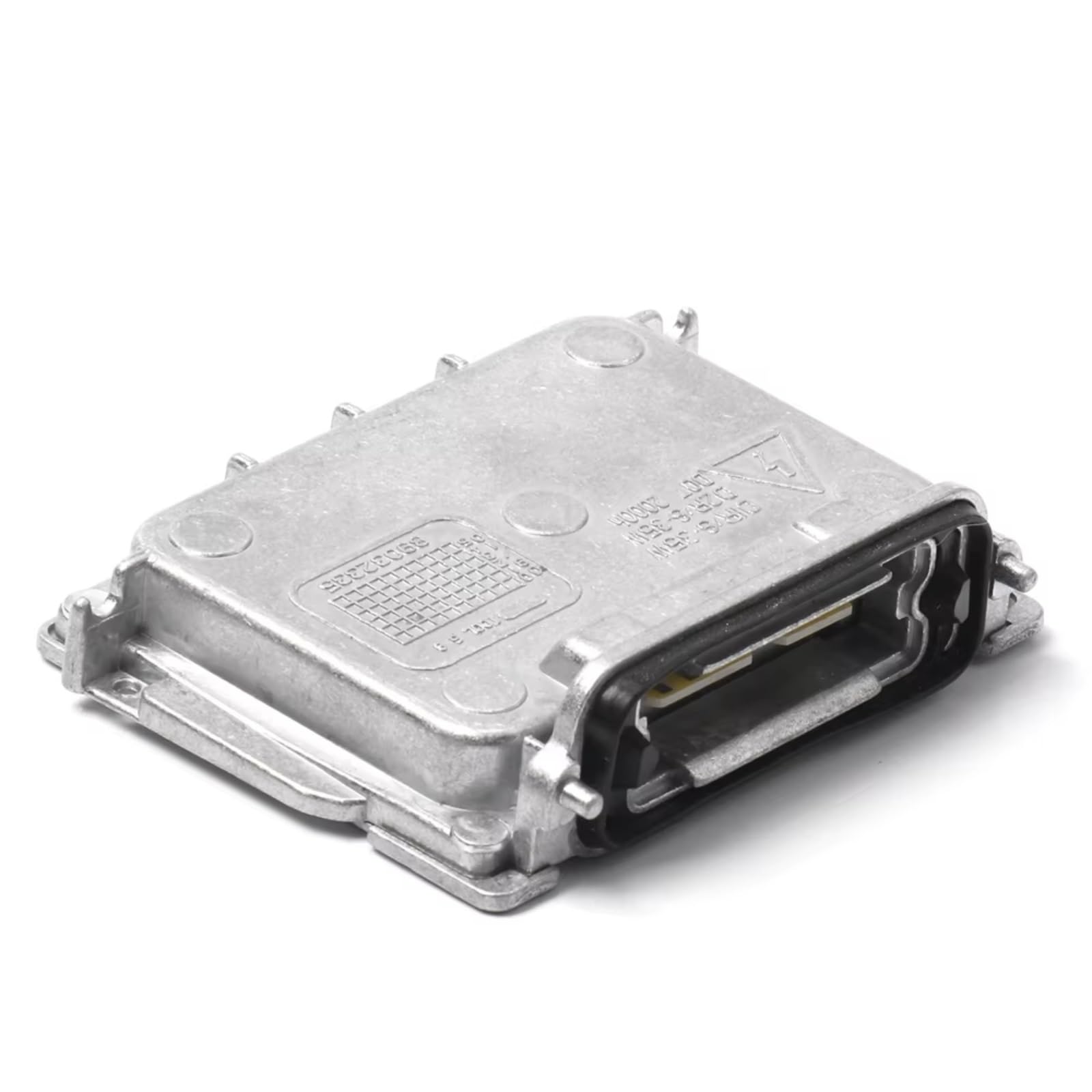 Balasto de xenón HID módulo de control eficiente para Jeep Grand Cherokee 11-13 7