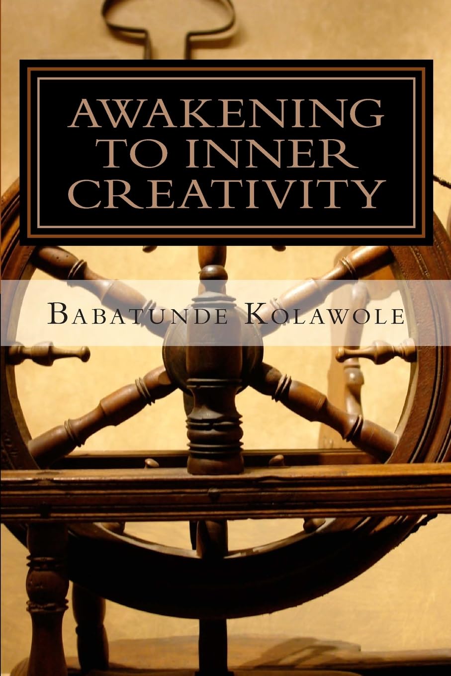 Awakening to Inner Creativity: Following Your Inner Guide