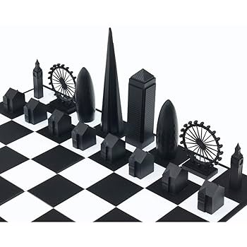 23日までセール レア ホーンテッドマンション ライトアップ