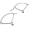 Product Photo 2