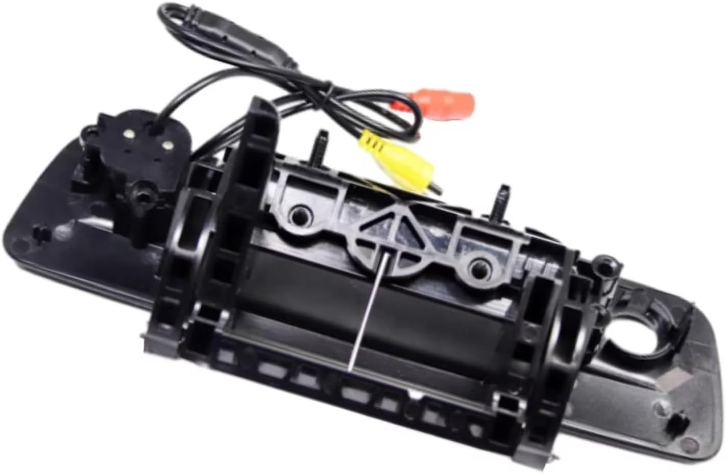 湘南鵠沼エリア手渡し限定！JS MAGIC CARPET HOUDINI 7'0 🍻