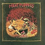 Meat Puppets