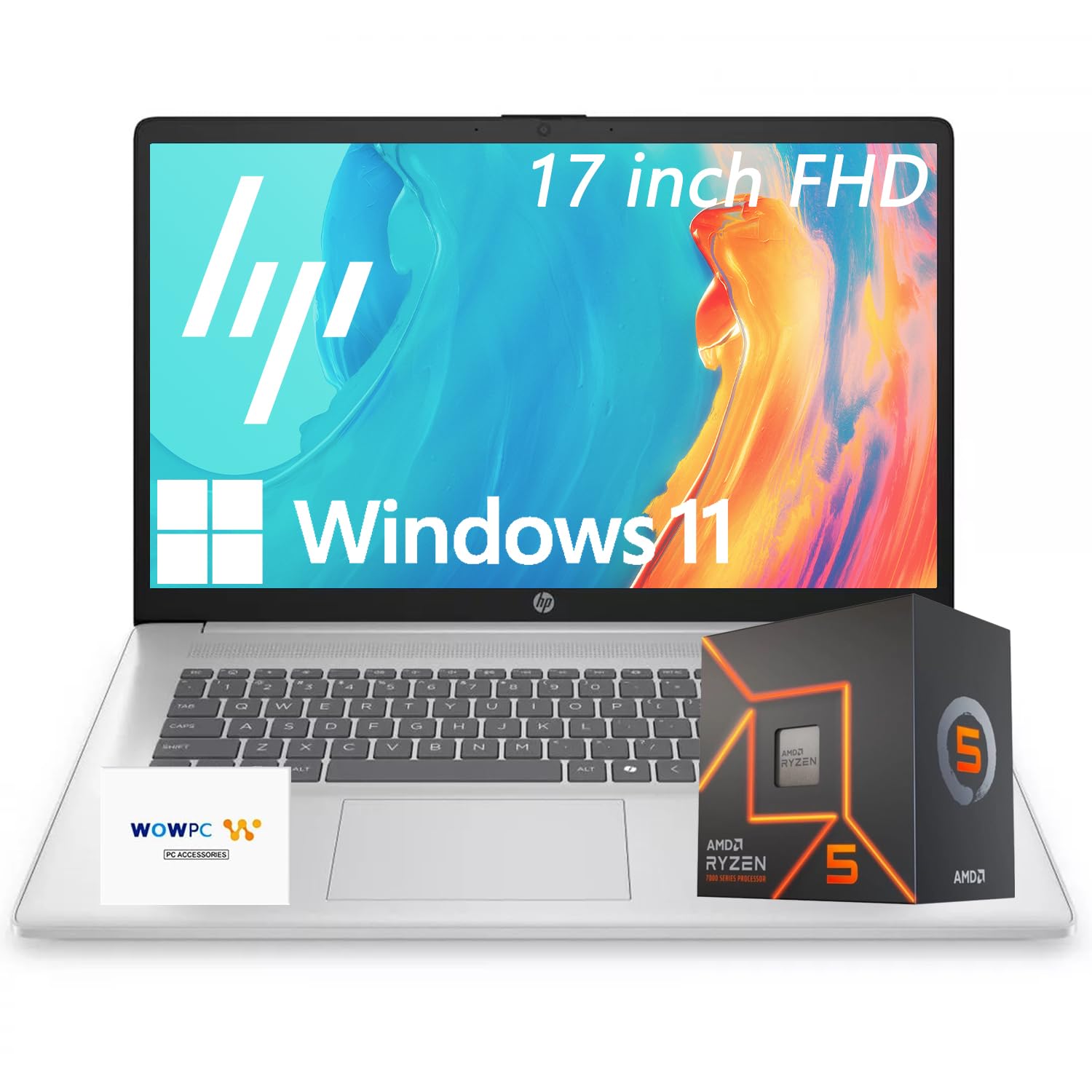 2025年3月 HP 超美品 爆速 13世代 i5 32GB 新品 1TB 17 超美品 爆速 HP 13世代i5 32GB 1TB 2024年 ProBook 2025年おすすめ
