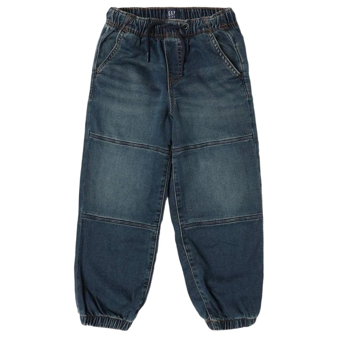 GAP Boy’s Loose Jeans