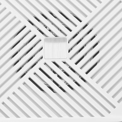 Miniatura 8 de VINGVO Mini lavavajillas USB, integrado IP67 potente ultrasónico de alta frecuencia USB lavavajillas portátil 5V con ventosa de silicona para el